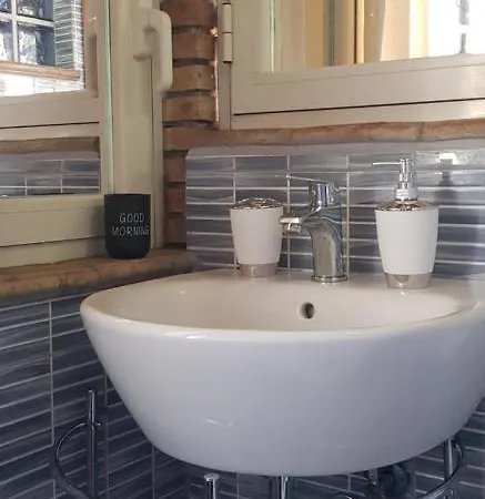 Apartamento Piekny Dom