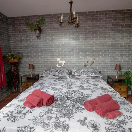 Piekny Dom Apartamento