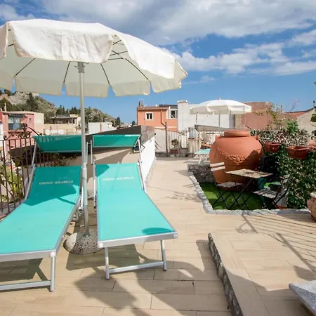 Piekny Dom Apartamento *