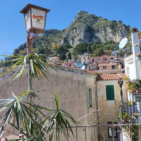 Apartamento Piekny Dom