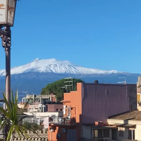 Apartamento Piekny Dom
