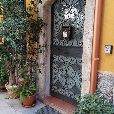 Apartamento Piekny Dom *